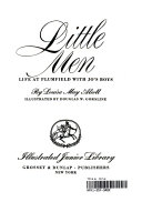 Little_men
