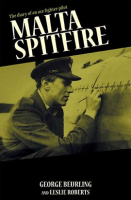 Malta_Spitfire