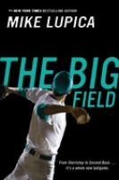 The_big_field
